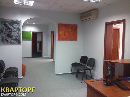 Rent out office. Киев, Струтинского — photo 6
