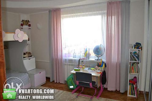 Sell 2-room apartment. Киев, Боженко Малевича — photo 4