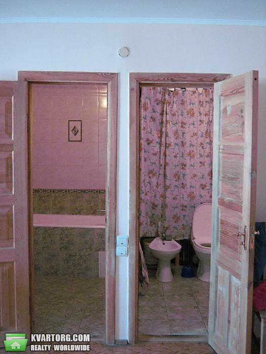 Sell 2-room apartment. Киев,  Ахматовой — photo 2