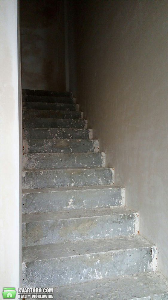 Sell house. Буча, Киево-Мироцька — photo 2