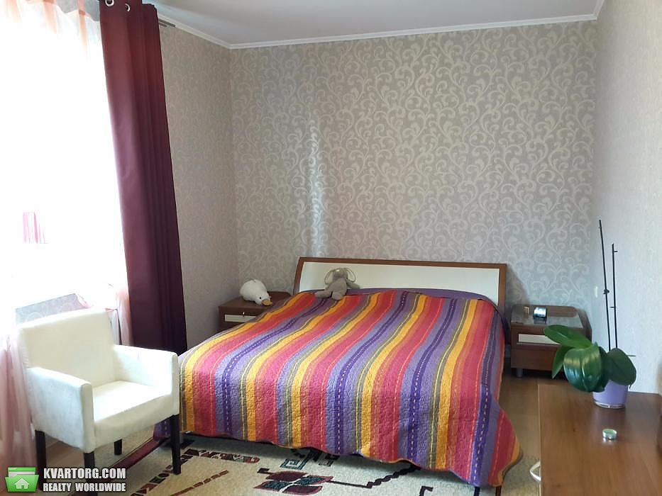 Sell 2-room apartment. Киев,  Вишняковская — photo 3