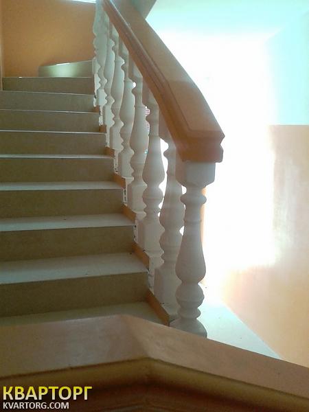 Sell 1-room apartment. Одесса, Ефимова — photo 3