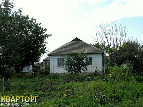 Sell house. Киевская обл., с. Большая Дымерка — photo 2