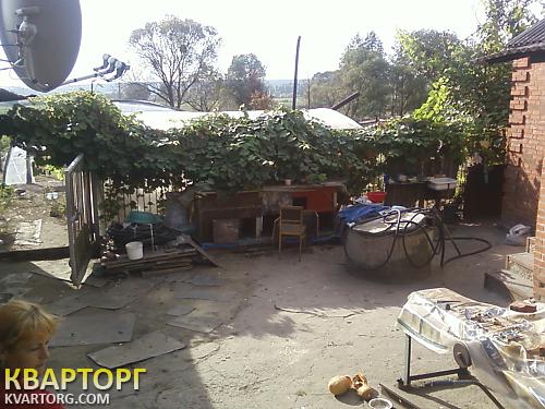 Sell house. Харьков, Новопокровка — photo 8