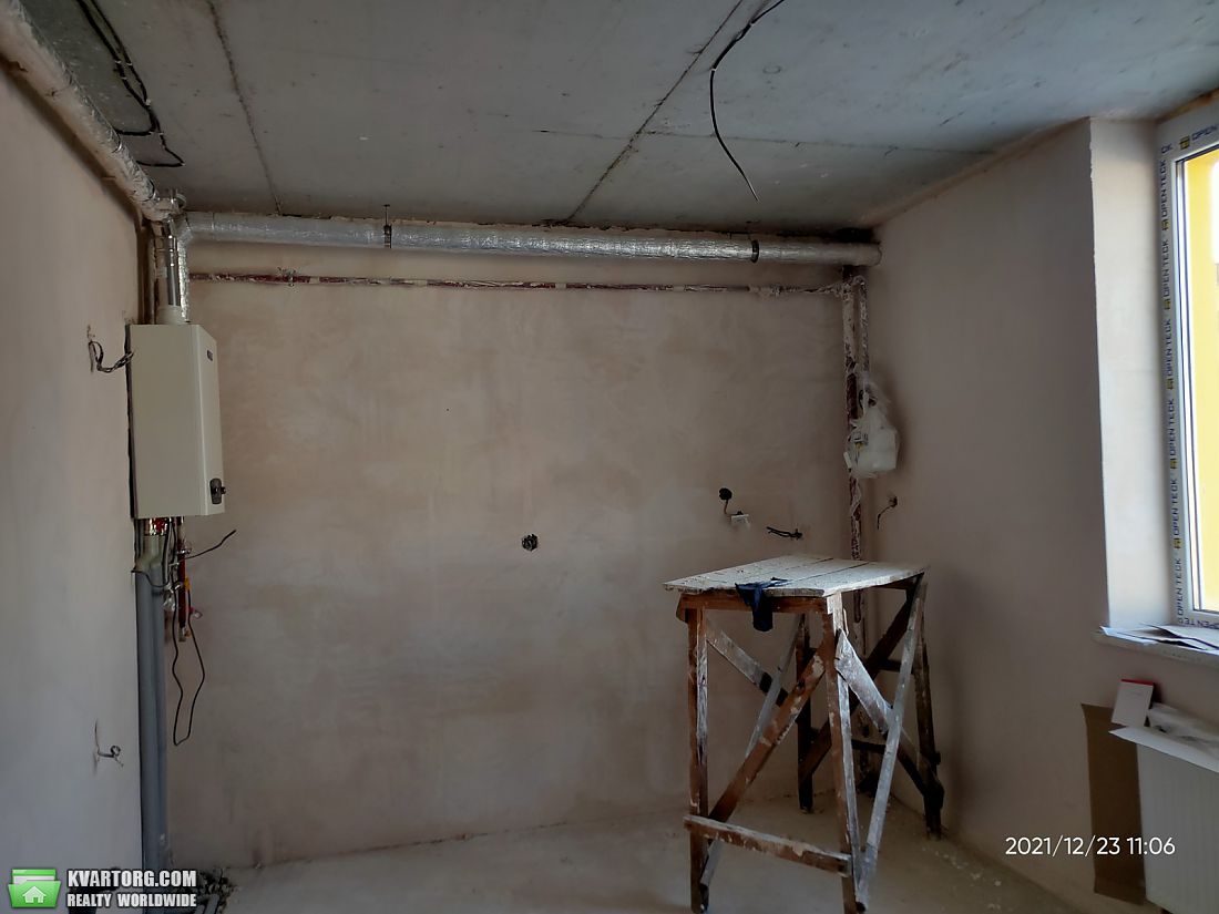 Sell 2-room apartment. Буча, Бориса Гмыри — photo 5