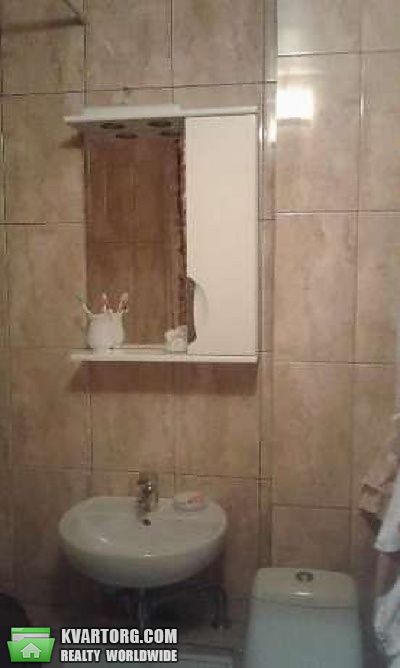 Sell 1-room apartment. Киев,  Радужная — photo 10