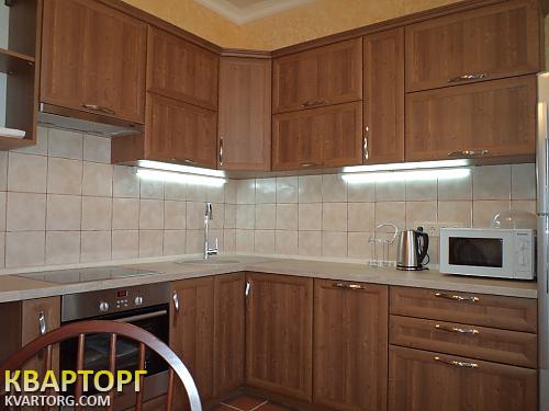 Rent out 1-room apartment. Одесса, Гагаринское плато — photo 5