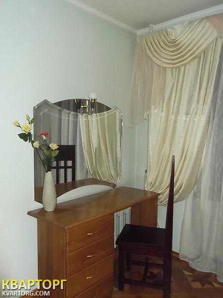 Rent out 2-room apartment. Одесса, Армейская — photo 7