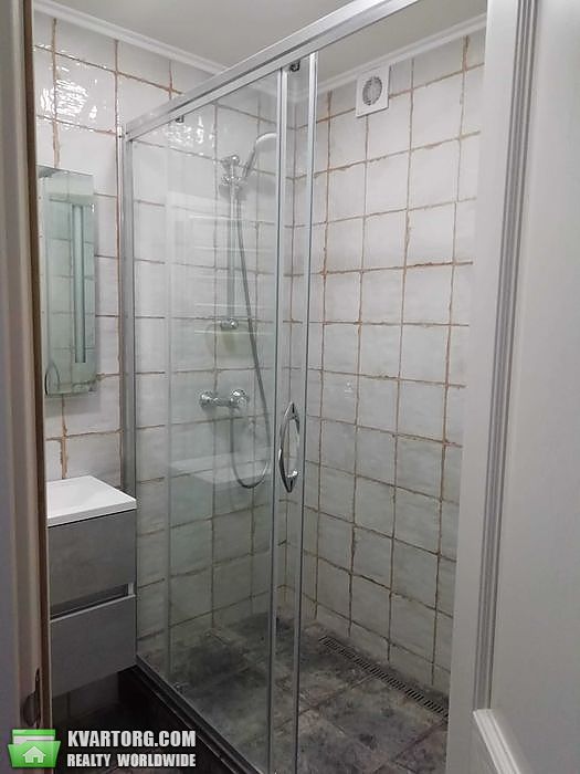 Sell 3-room apartment. Киев,  Энтузиастов — photo 9