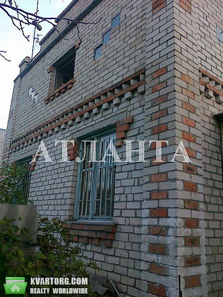 Sell house. Одесса, Кооператив Струмок — photo 1