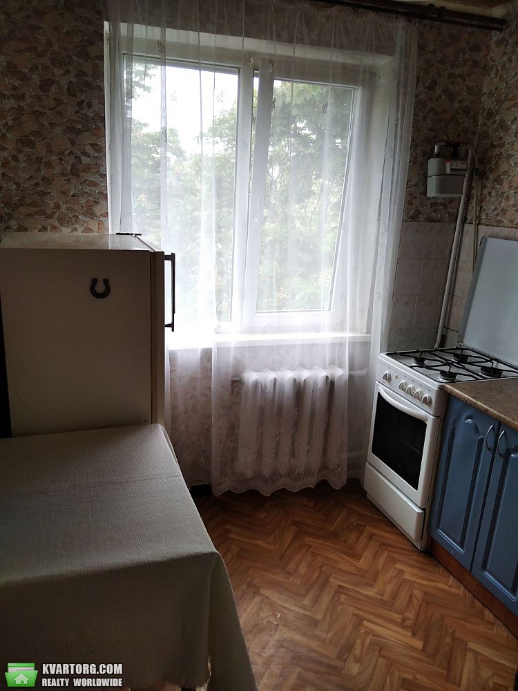 Rent out 2-room apartment. Одесса, Тенистая — photo 2