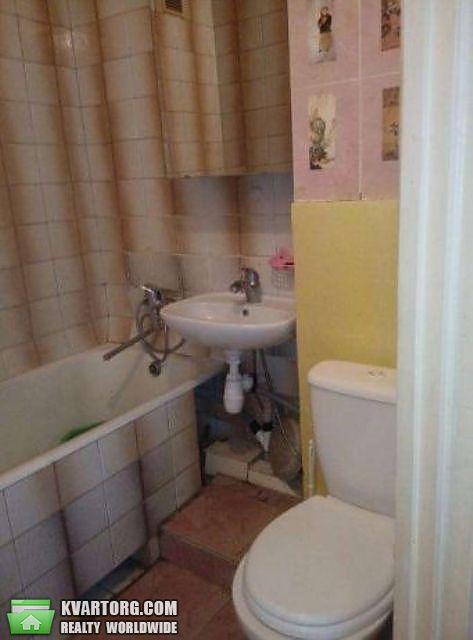 Sell 1-room apartment. Киев,  Березняковская — photo 4