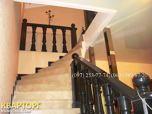 Rent out house. Киев,  Богатырская — photo 5