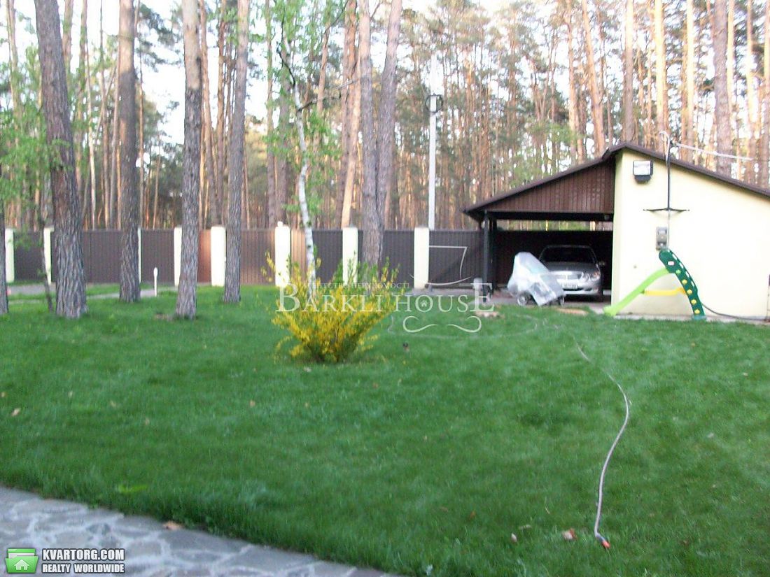 Rent out house. Буча,  Залесная — photo 10