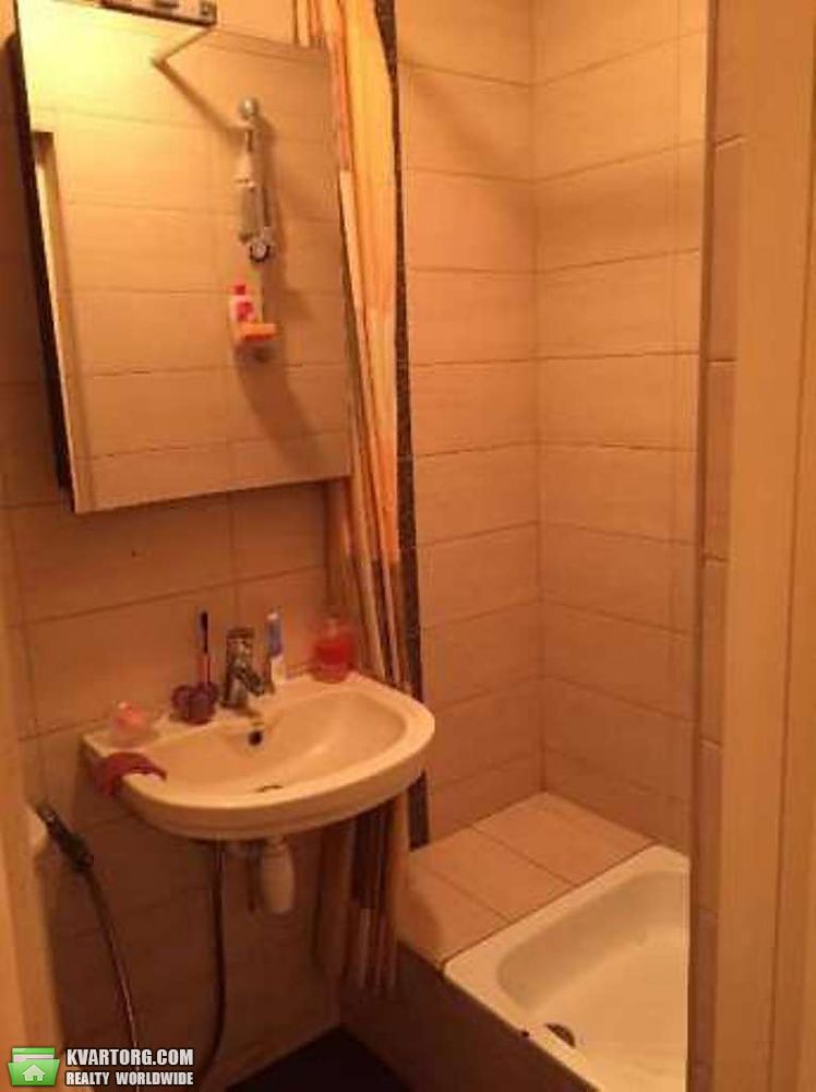 Sell 2-room apartment. Киев,  Бастионная — photo 10