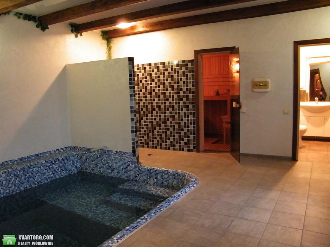 Sell house. Киев,  Садовая Осокорки — photo 3