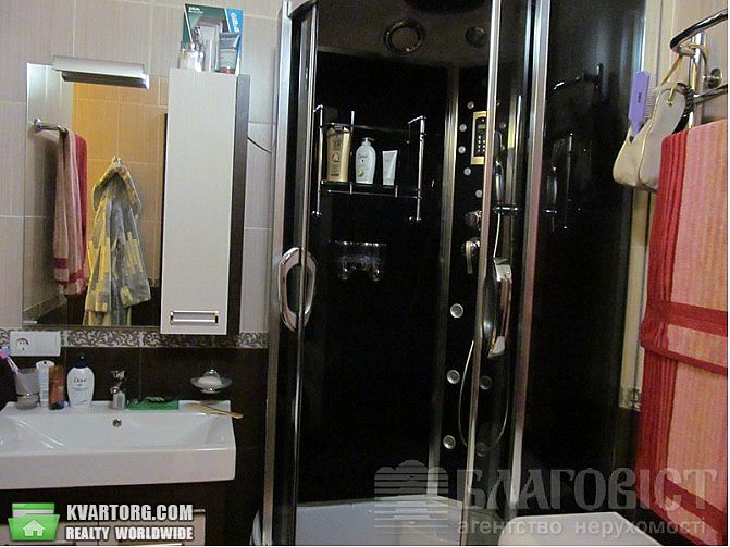 Sell 2-room apartment. Киев,  Науки пр — photo 8