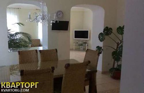 Rent out house. Киев, Мичурина — photo 4