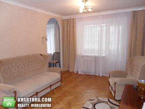 продам 1-комнатную квартиру. Киев,  златоустовская - фото 4