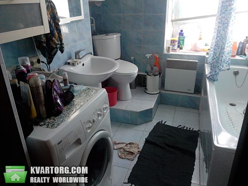 Sell 2-room apartment. Одесса, Успенская — photo 3