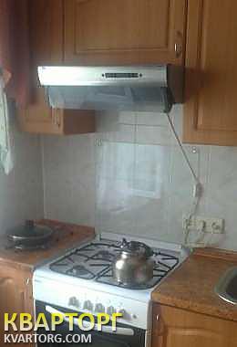 Sell 3-room apartment. Киев,  40-летия Октября просп — photo 6