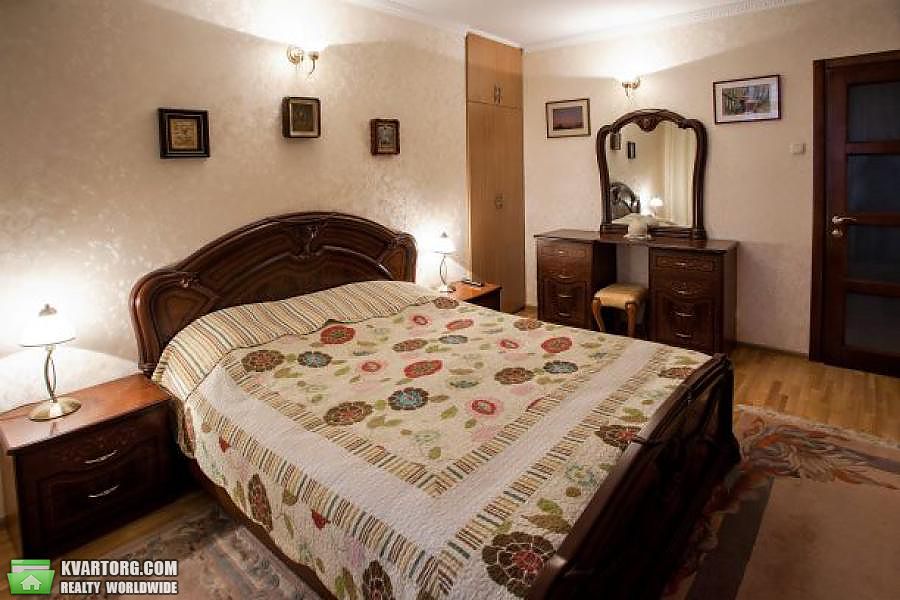 Sell 4-room apartment. Киев,  Дмитриевская — photo 3