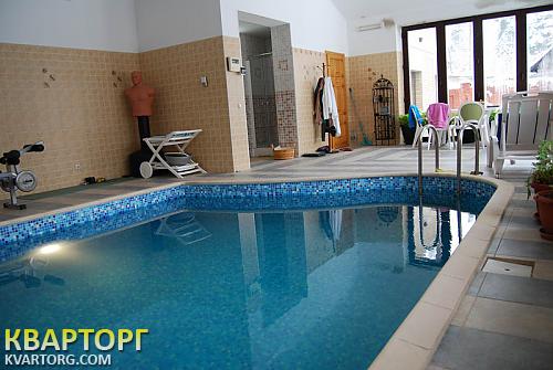 Rent out house. Киев,  Верховинная — photo 8