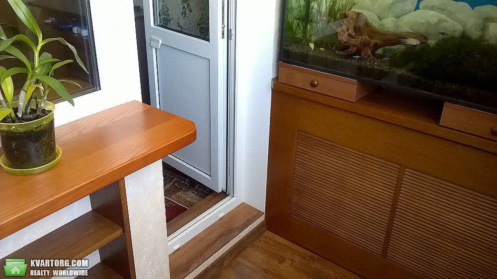 Sell 3-room apartment. Киев,  Закревского — photo 3