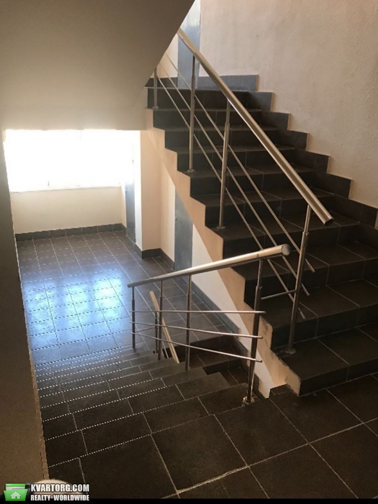 Sell 2-room apartment. Днепропетровск, Владимирская — photo 10