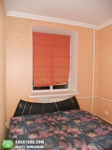 Sell 2-room apartment. Киев, Фрунзе — photo 1