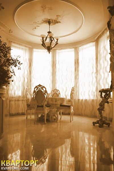 Sell house. Одесса, Дача Ковалевского — photo 5