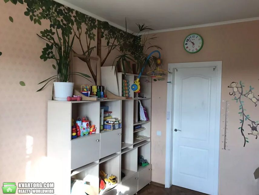 Sell 3-room apartment. Киев,  Радунская — photo 3