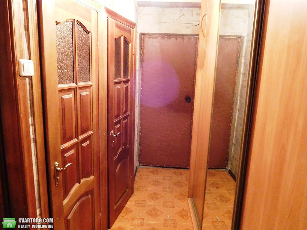 Sell 2-room apartment. Киев,  Гречко — photo 3