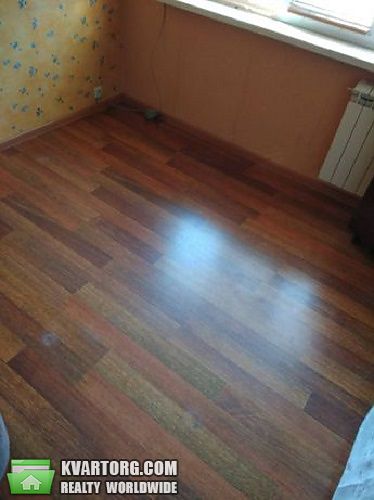 Sell 2-room apartment. Киев, Курчатова — photo 3
