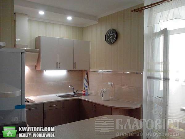 Sell 1-room apartment. Киев,  Коперника — photo 1