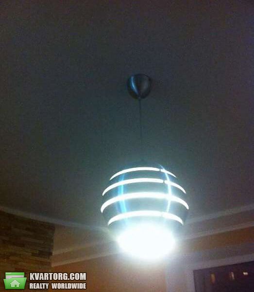 Sell 1-room apartment. Одесса, Сахарова — photo 3