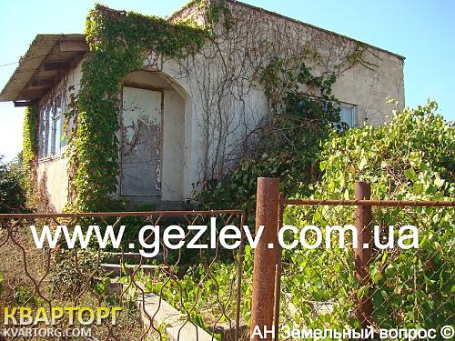 Sell house. АР Крым, кооп. «Изобильное» — photo 2