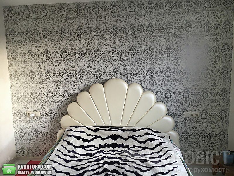 Sell 3-room apartment. Киев,  Срибнокильская — photo 4