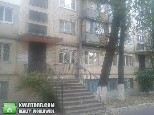 Sell 3-room apartment. Киев, Королева — photo 6