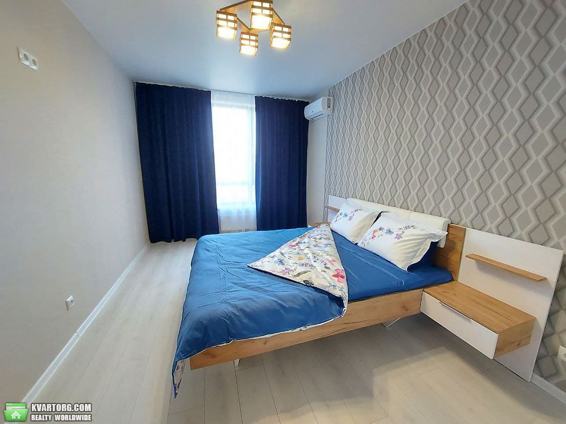 Sell 1-room apartment. Киев, Чехова — photo 1