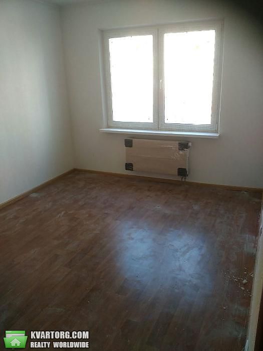 Sell 1-room apartment. Киев,  Чавдар — photo 3