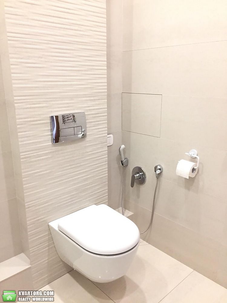 Sell 2-room apartment. Киев,  Кудри — photo 7