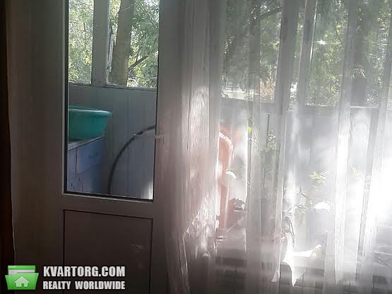 Sell 1-room apartment. Киев,  Вербицкого — photo 7