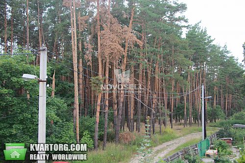 Sell house. Ирпень, Коминтерна — photo 2