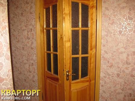 Sell 1-room apartment. Харьков, пр. 50 лет ВЛКСМ — photo 8