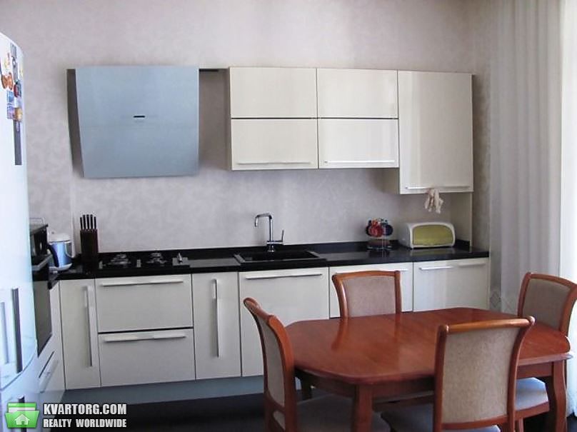 Sell 3-room apartment. Киев, Замковецкая — photo 3