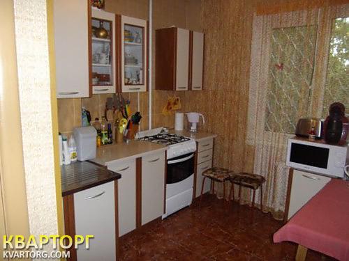 Sell 1-room apartment. Киев,  Жмаченко — photo 1
