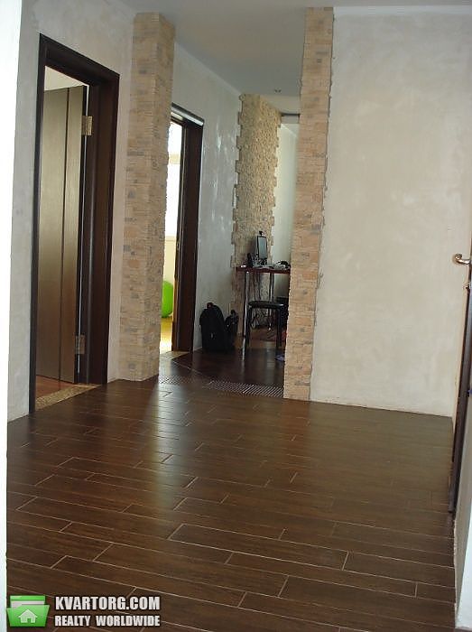 Sell 3-room apartment. Киев, Калнышевского — photo 3
