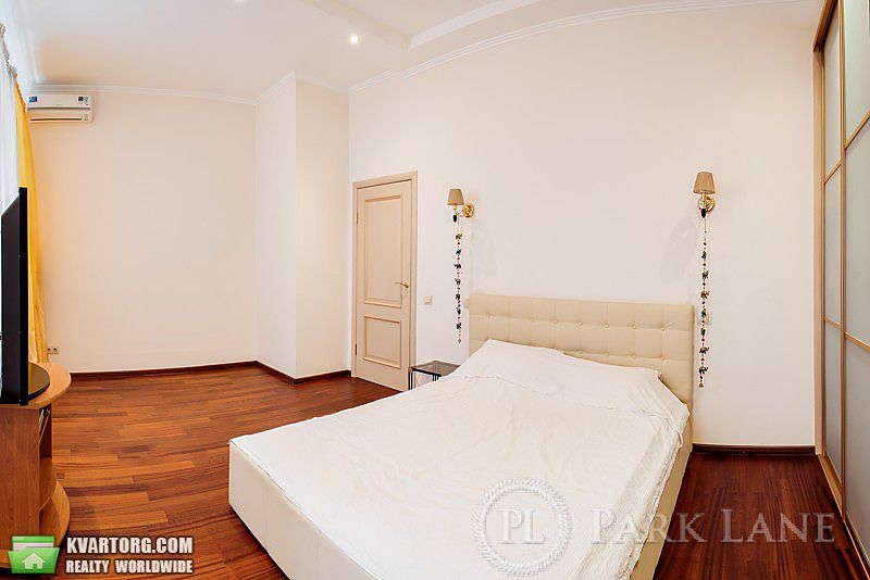 Sell 2-room apartment. Киев,  Толстого — photo 4