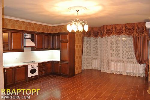 Sell 3-room apartment. Одесса, Фонтанская дорога — photo 6